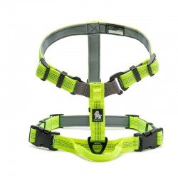 Truelove Escape Harness