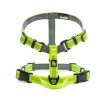 Truelove Escape Harness