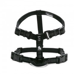 Truelove Escape arneses - TLH6171