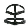 Truelove Escape arneses - TLH6171