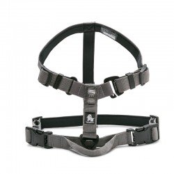 Truelove Escape arneses - TLH6171