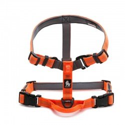 Truelove Escape Harness