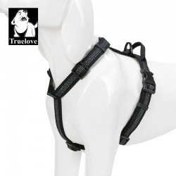 Truelove Escape Поводок - TLH6171