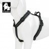 Truelove Escape arneses - TLH6171