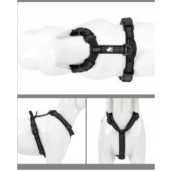 Truelove Escape arneses - TLH6171