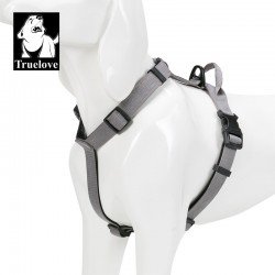 Truelove Escape Поводок - TLH6171