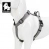 Truelove Escape Поводок - TLH6171