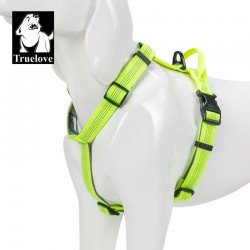 Truelove Escape Harness