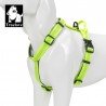 Truelove Escape Harness