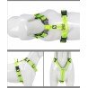Truelove Escape Harness