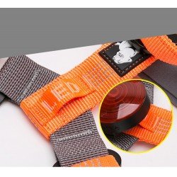 Truelove Escape Harness