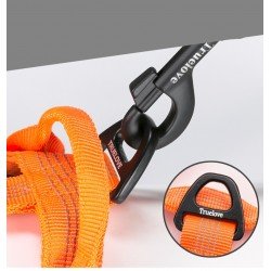 Truelove Escape Harness