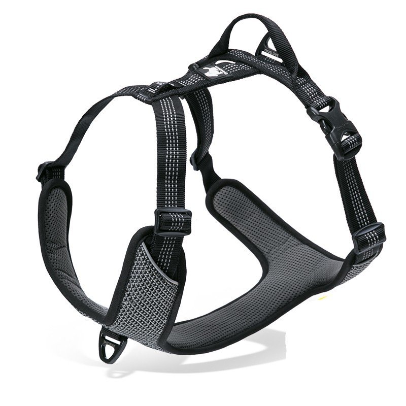 Uprząż Truelove Mountain - TLH6071