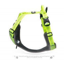 Uprząż Truelove Mountain - TLH6071