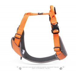 Truelove Mountain arneses - TLH6071
