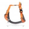 Truelove Mountain arneses - TLH6071