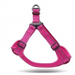 Truelove Training arneses - TLH5991
