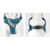 Truelove Training arneses - TLH5991