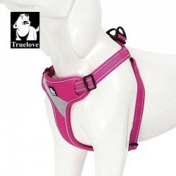 Uprząż treningowa Truelove - TLH5991