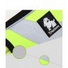 Truelove Training arneses - TLH5991