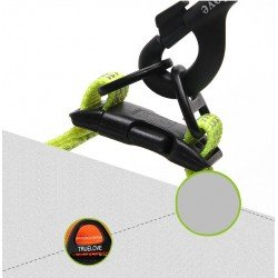 Truelove Training arneses - TLH5991