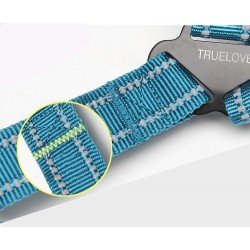 Uprząż treningowa Truelove - TLH5991