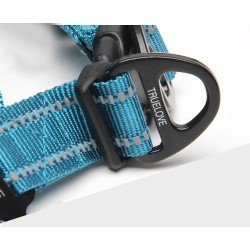 Uprząż treningowa Truelove - TLH5991