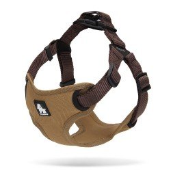 Truelove Hunting harness