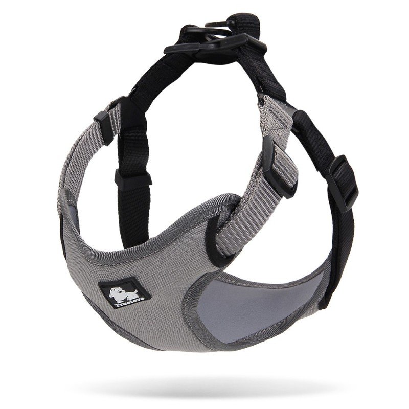 Uprząż myśliwska Truelove - TLH5951