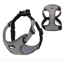 Truelove Hunting harness