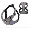 Truelove Hunting harness