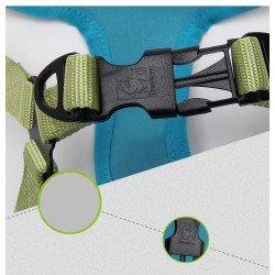 Truelove Hunting harness