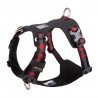 Truelove colorado + harness