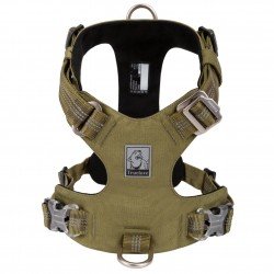 Truelove colorado + Поводок - TLH6282