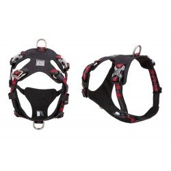 Truelove colorado + harness