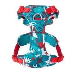 Truelove Country + Limited Edition Поводок - TLH5653