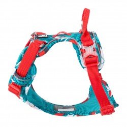 Uprząż Truelove Country + Limited Edition - TLH5653