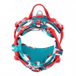 Uprząż Truelove Country + Limited Edition - TLH5653
