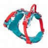 Truelove Country + Limited Edition Поводок - TLH5653
