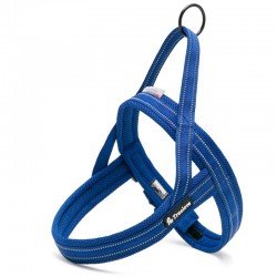 Truelove Alaska harness