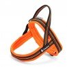 Truelove Alaska harness