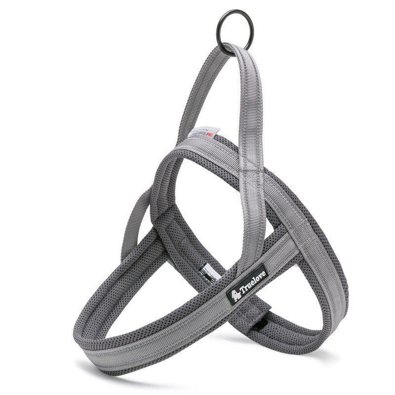 Truelove Alaska harness