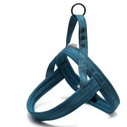 Truelove Alaska harness