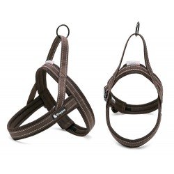 Truelove Alaska Поводок - TLH5811