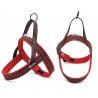 Truelove Alaska harness