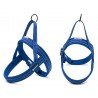 Truelove Alaska harness