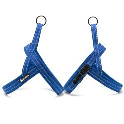 Truelove Alaska harness