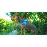 Truelove Alaska arnes - TLH5811