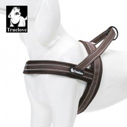 Truelove Alaska harness