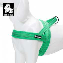 Uprząż Truelove Alaska - TLH5811
